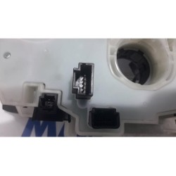 Renault - Master - Steering column stalk