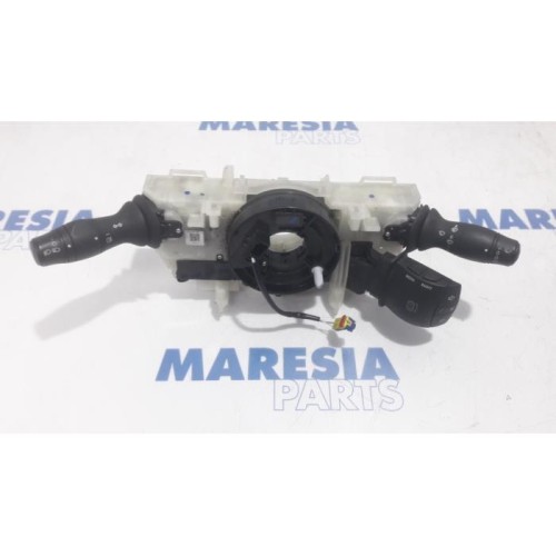 Renault - Master - Steering column stalk
