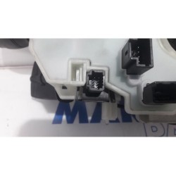 Renault - Master - Steering column stalk