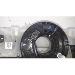 Renault - Master - Steering column stalk