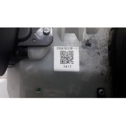 Renault - Master - Steering column stalk