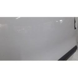 Fiat - Doblo - Tür 2-türig links