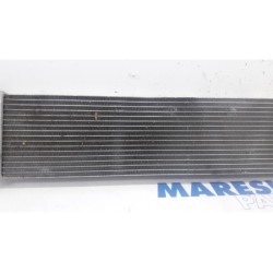 Renault - Master - Intercooler