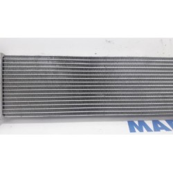 Renault - Master - Intercooler