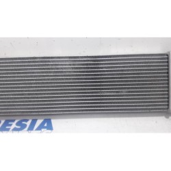 Renault - Master - Intercooler