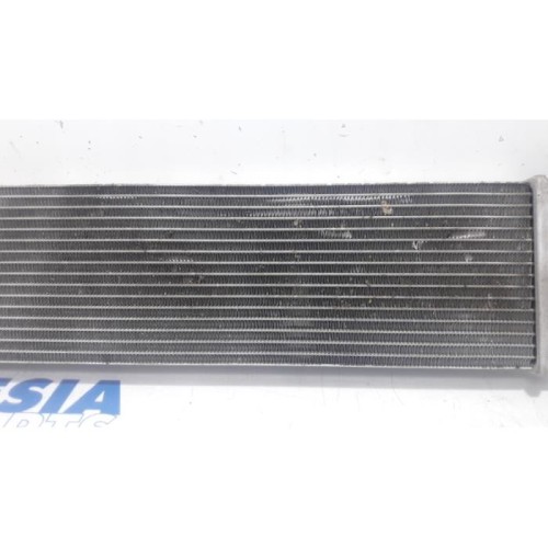 Renault - Master - Intercooler