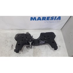 Fiat - Doblo - Subframe