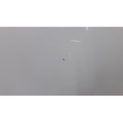 Fiat - Doblo - Achterdeur Bus-Bestelauto