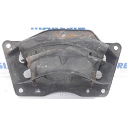 Fiat - Doblo - Rear support beam