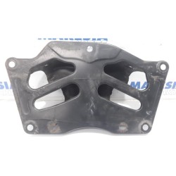 Fiat - Doblo - Rear support beam