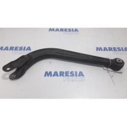 Fiat - Doblo - Querlenker links hinten