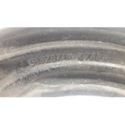 Fiat - Doblo - Querlenker links hinten