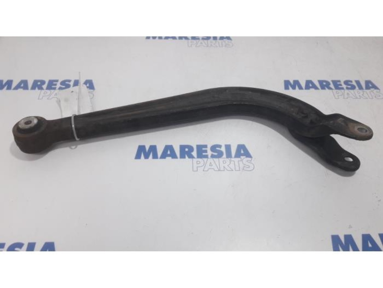 Fiat - Doblo - Querlenker links hinten