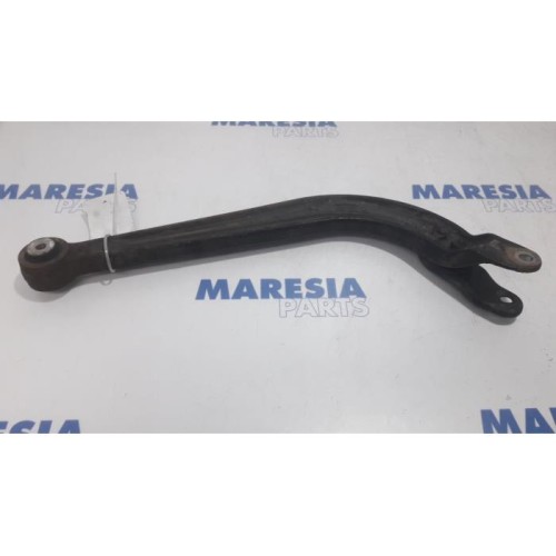 Fiat - Doblo - Querlenker links hinten