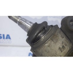 Renault - Master - Knuckle, front right