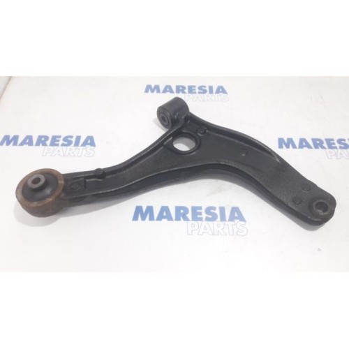 Renault - Master - Front lower wishbone, right