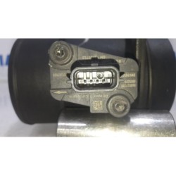 Renault - Master - Airflow meter