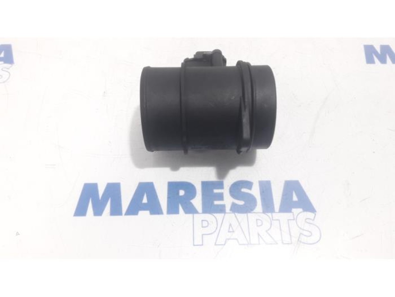 Renault - Master - Airflow meter
