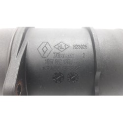 Renault - Master - Airflow meter