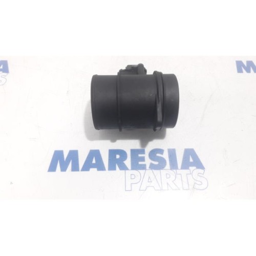 Renault - Master - Airflow meter