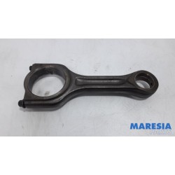Peugeot - Expert - Connecting rod