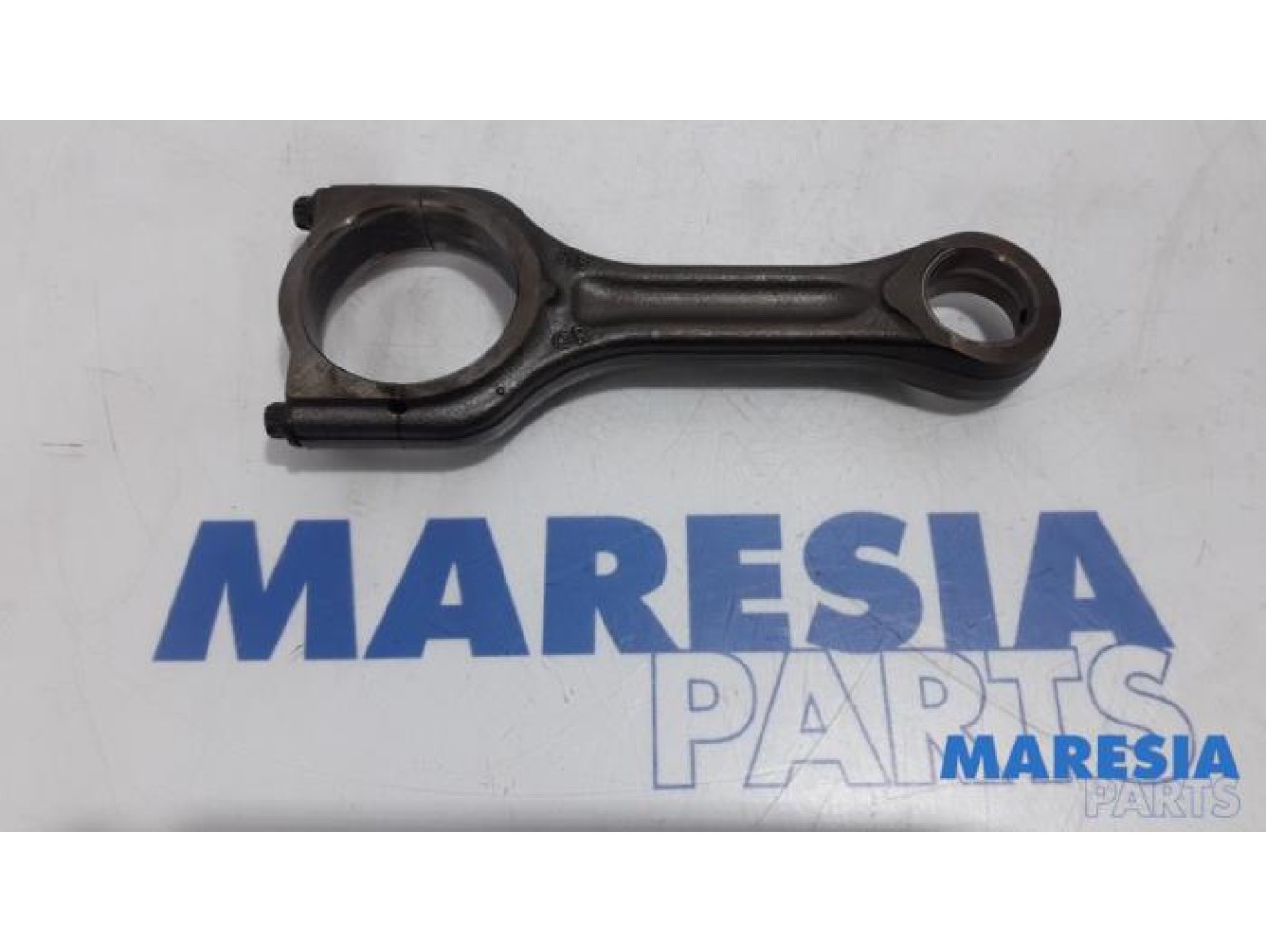 Peugeot - Expert - Connecting rod