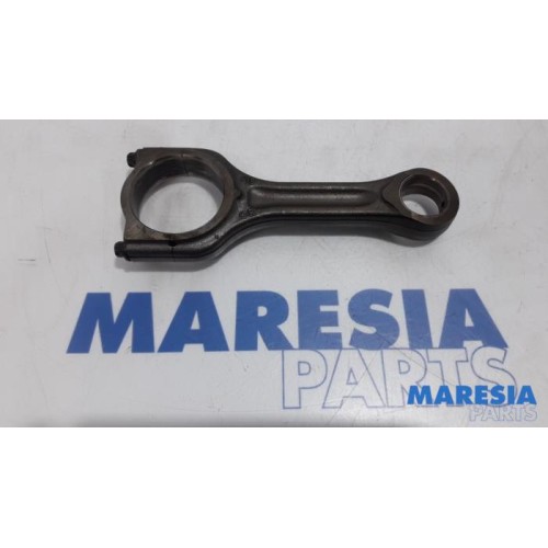 Peugeot - Expert - Connecting rod