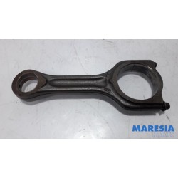 Peugeot - Expert - Connecting rod