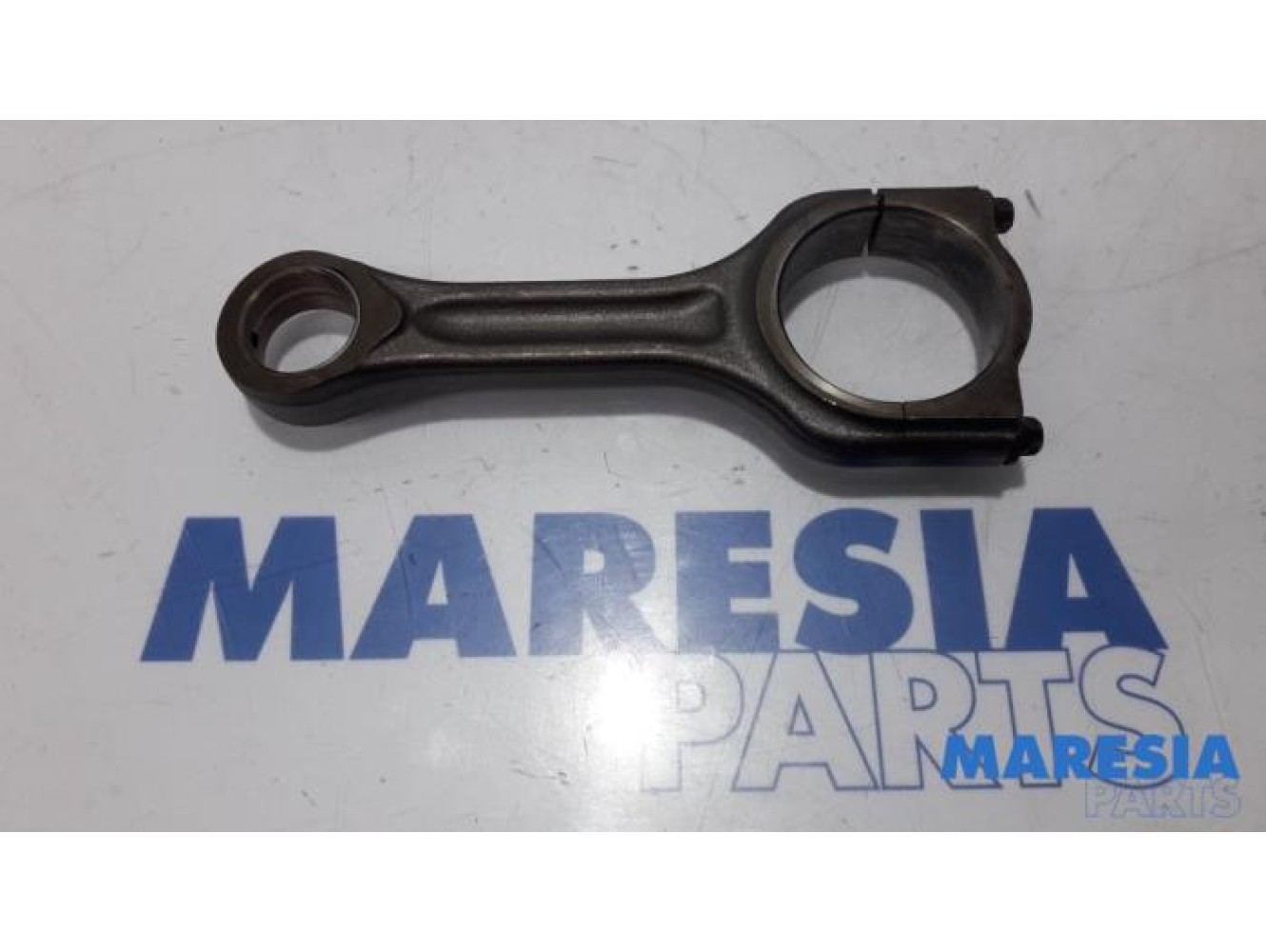 Peugeot - Expert - Connecting rod
