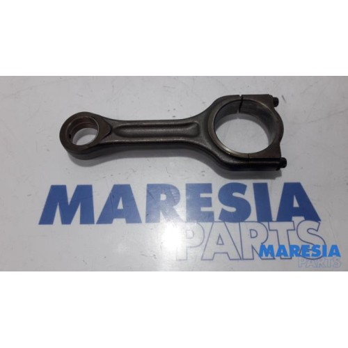 Peugeot - Expert - Connecting rod