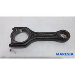 Peugeot - Expert - Connecting rod