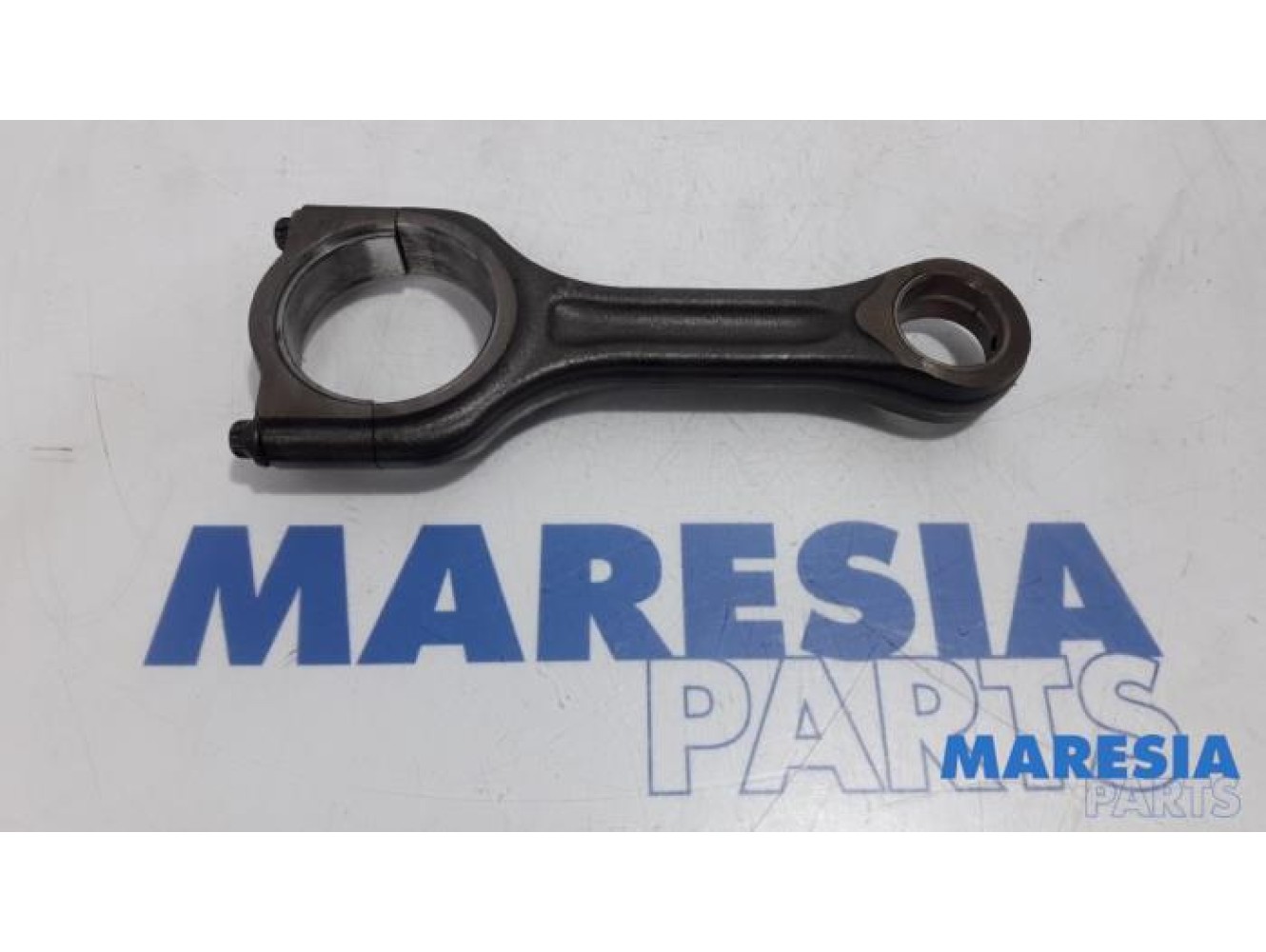 Peugeot - Expert - Connecting rod
