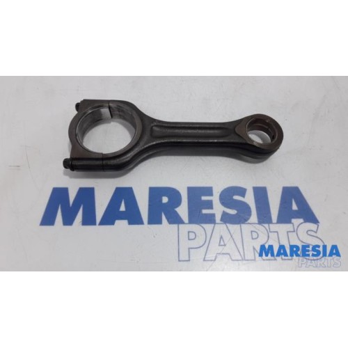 Peugeot - Expert - Connecting rod