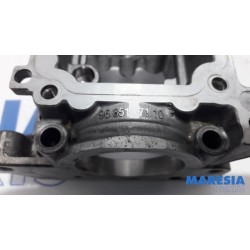 Peugeot - Expert - Nockenwellengehäuse