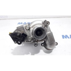 Peugeot - Expert - Turbo