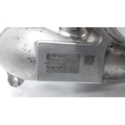 Peugeot - Expert - Turbo