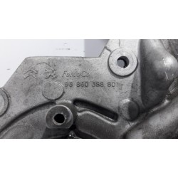 Peugeot - Expert - Pompe à huile