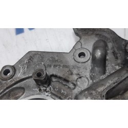Peugeot - Expert - Pompe à huile