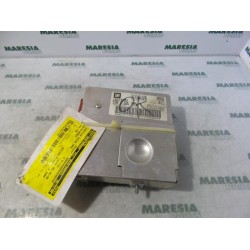 Alfa Romeo - 145/146 - Engine management computer