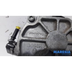 Peugeot - Expert - Pompe à vide (diesel)