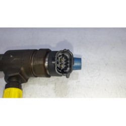 Peugeot - Expert - Injector (diesel)