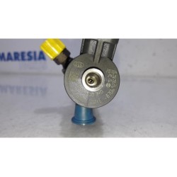 Peugeot - Expert - Injector (diesel)
