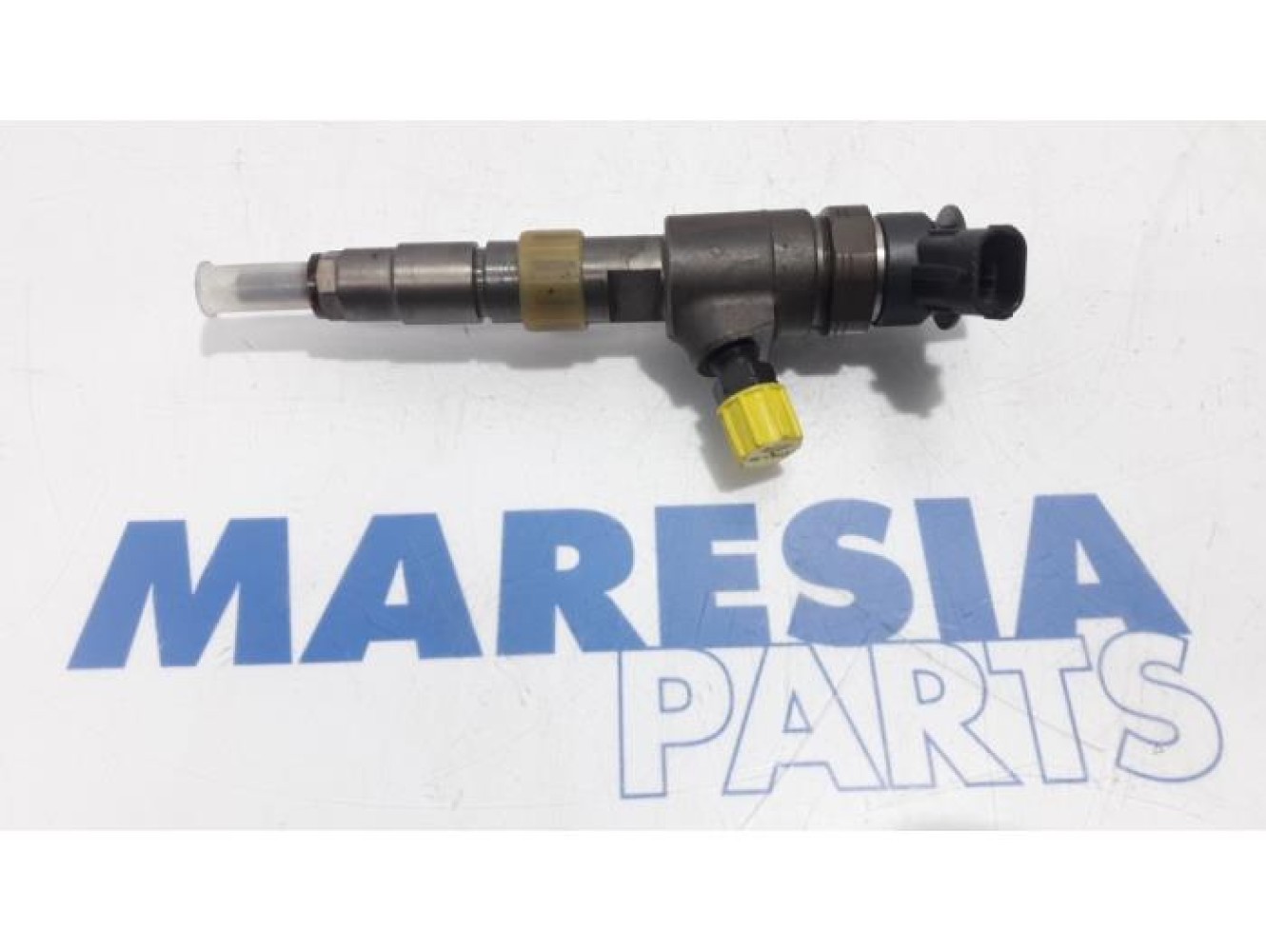 Peugeot - Expert - Injector (diesel)