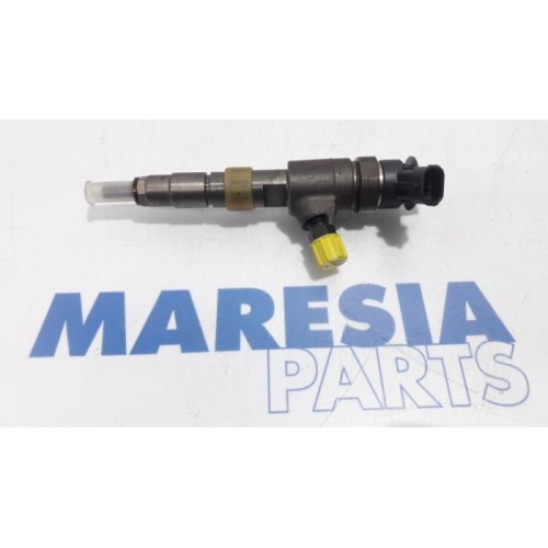 Peugeot - Expert - Injector (diesel)