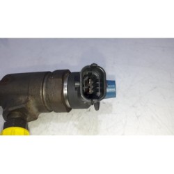 Peugeot - Expert - Injector (diesel)