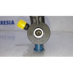 Peugeot - Expert - Injector (diesel)