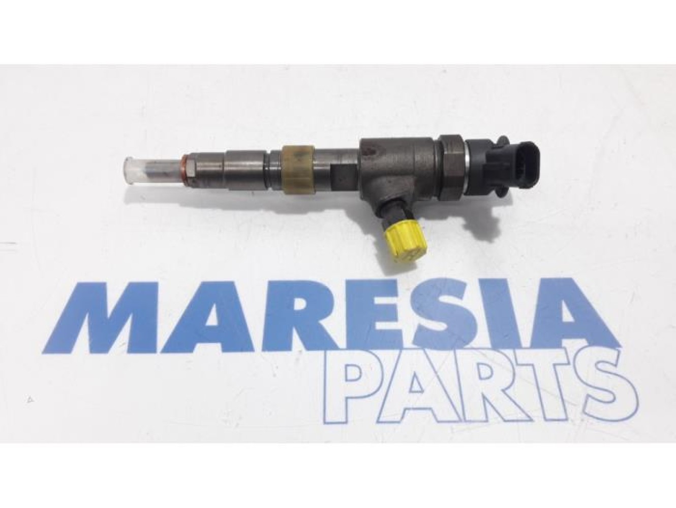 Peugeot - Expert - Injector (diesel)