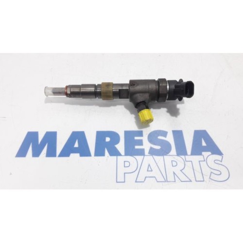 Peugeot - Expert - Injector (diesel)