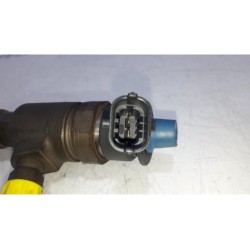Peugeot - Expert - Injector (diesel)
