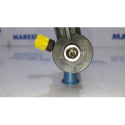 Peugeot - Expert - Injector (diesel)